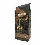 Lavazza Caffe Espresso Italiano - 250g - ziarnista